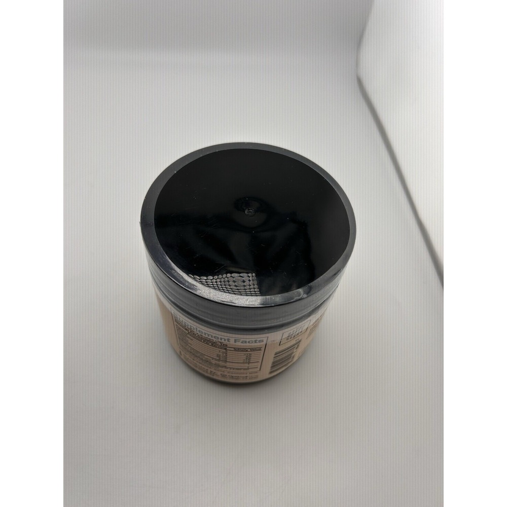 Optimal Prime - MUUU Bovine Colostrum Hair, Skin, and Nails, 120 Servings - Picture 10 of 13